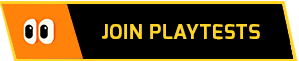 Playtests