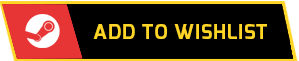 add to wishlist button