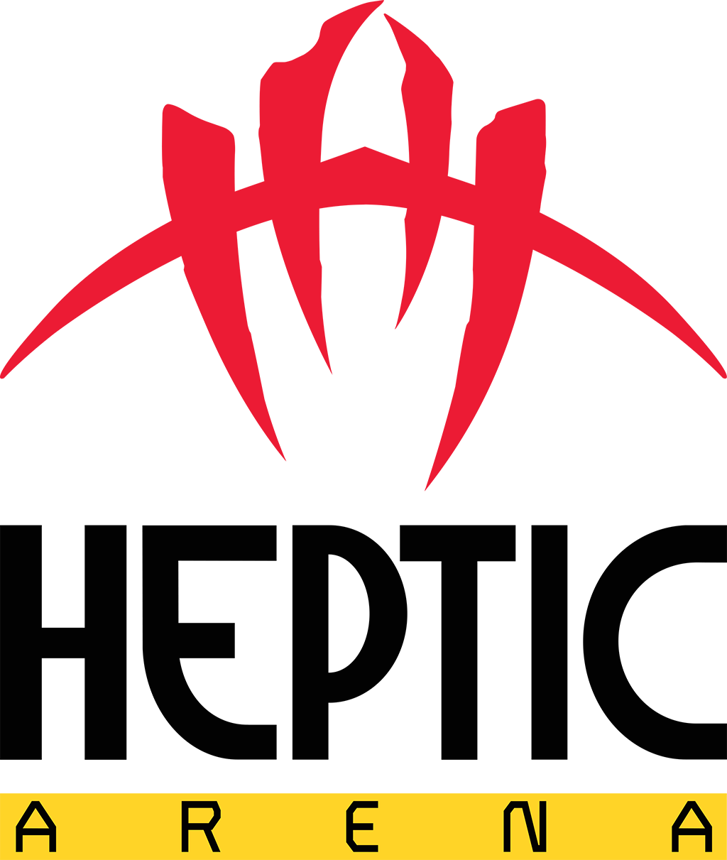 heptic-arena-logo-mobile