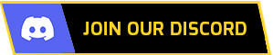 join our discord