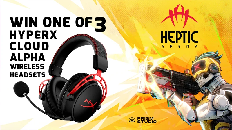 playcon-giveaway-news