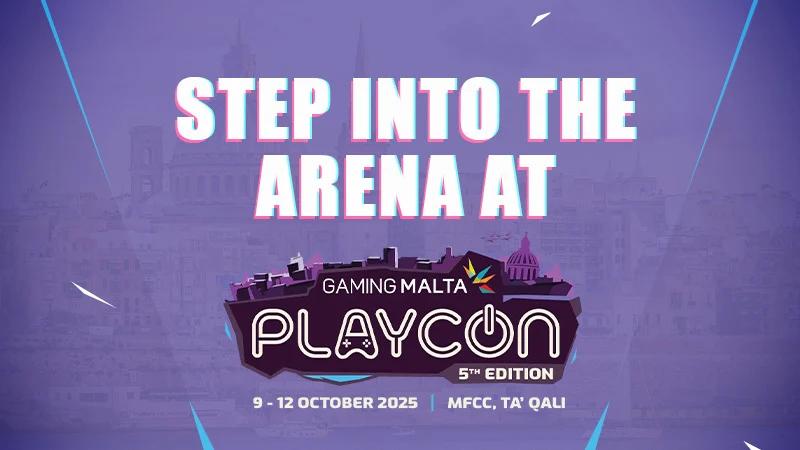 playcon-news